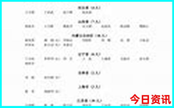 十月份去哪里旅游合适