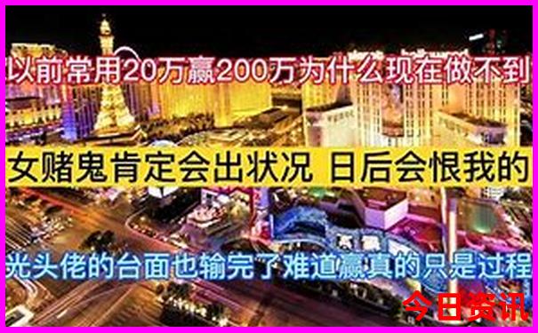 舟山朱家尖南沙景区