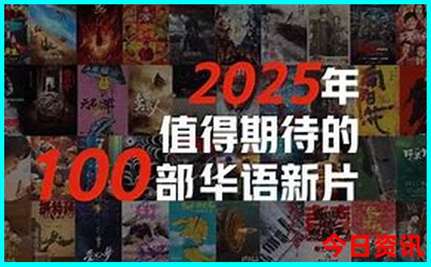 四川暑假旅游必去景点