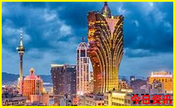 夏天去哪里旅游好?