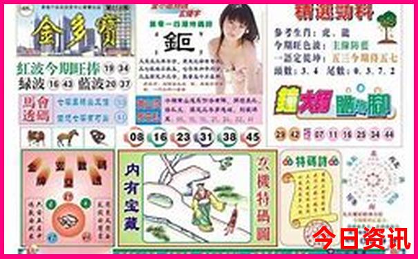 遵化自驾游去哪里玩好