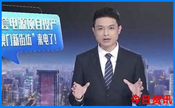 江西什么地方好玩