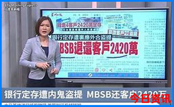 云南7月适合旅游吗