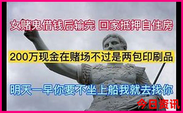 曲阳景点排行榜前十名