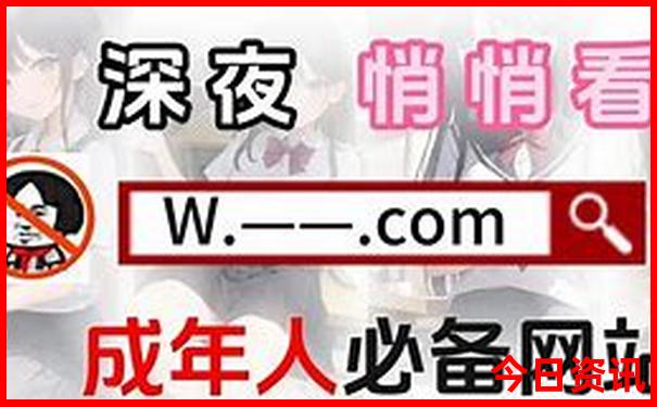 湖北省旅游景点大全