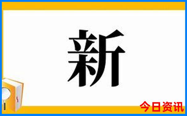 夏天赣州好玩的地方一日游